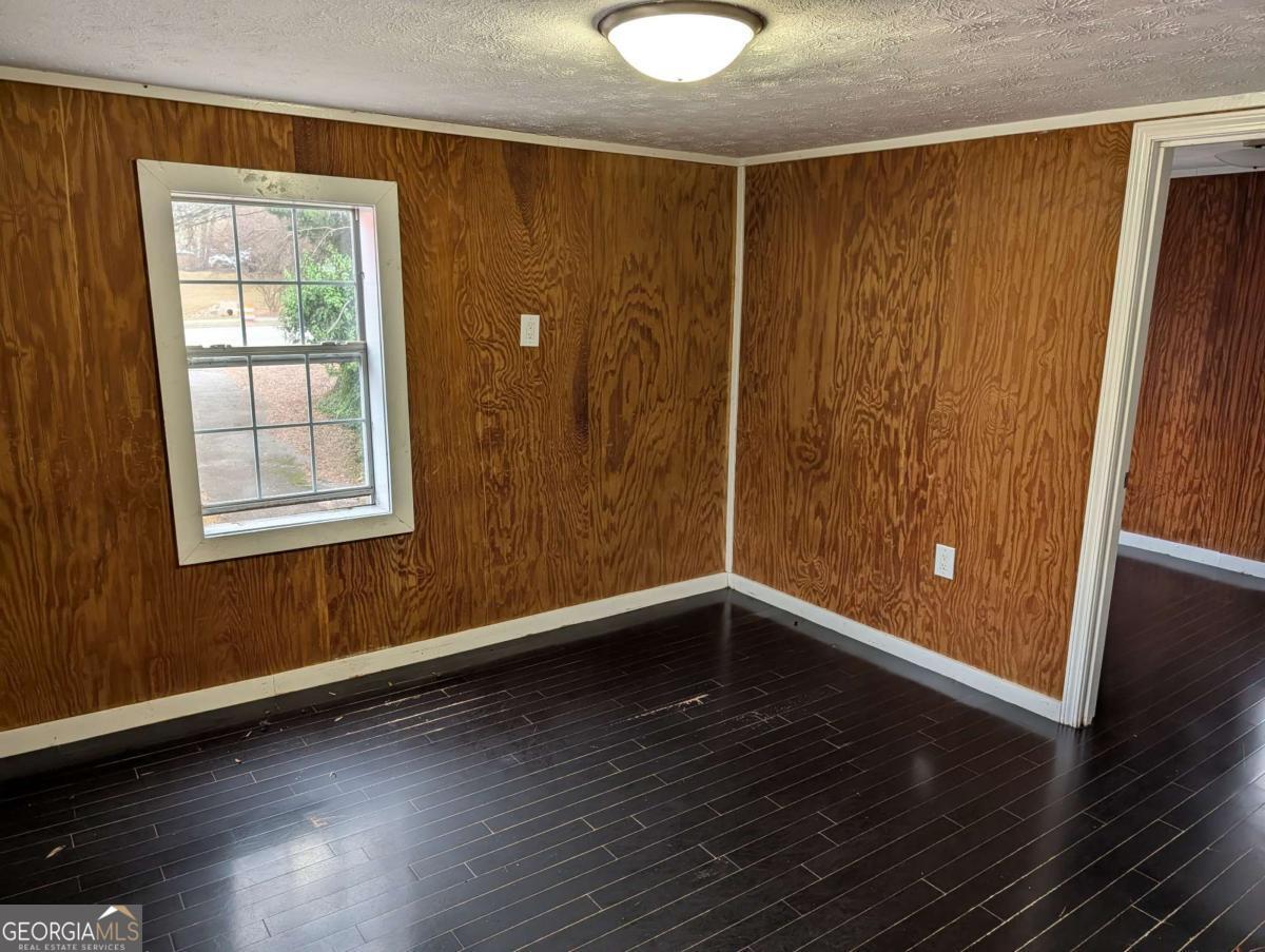 2175 Emory Street NW Covington GA 30014
