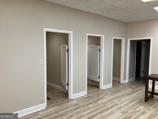 128 1/2 S Hill Street Griffin GA 30223