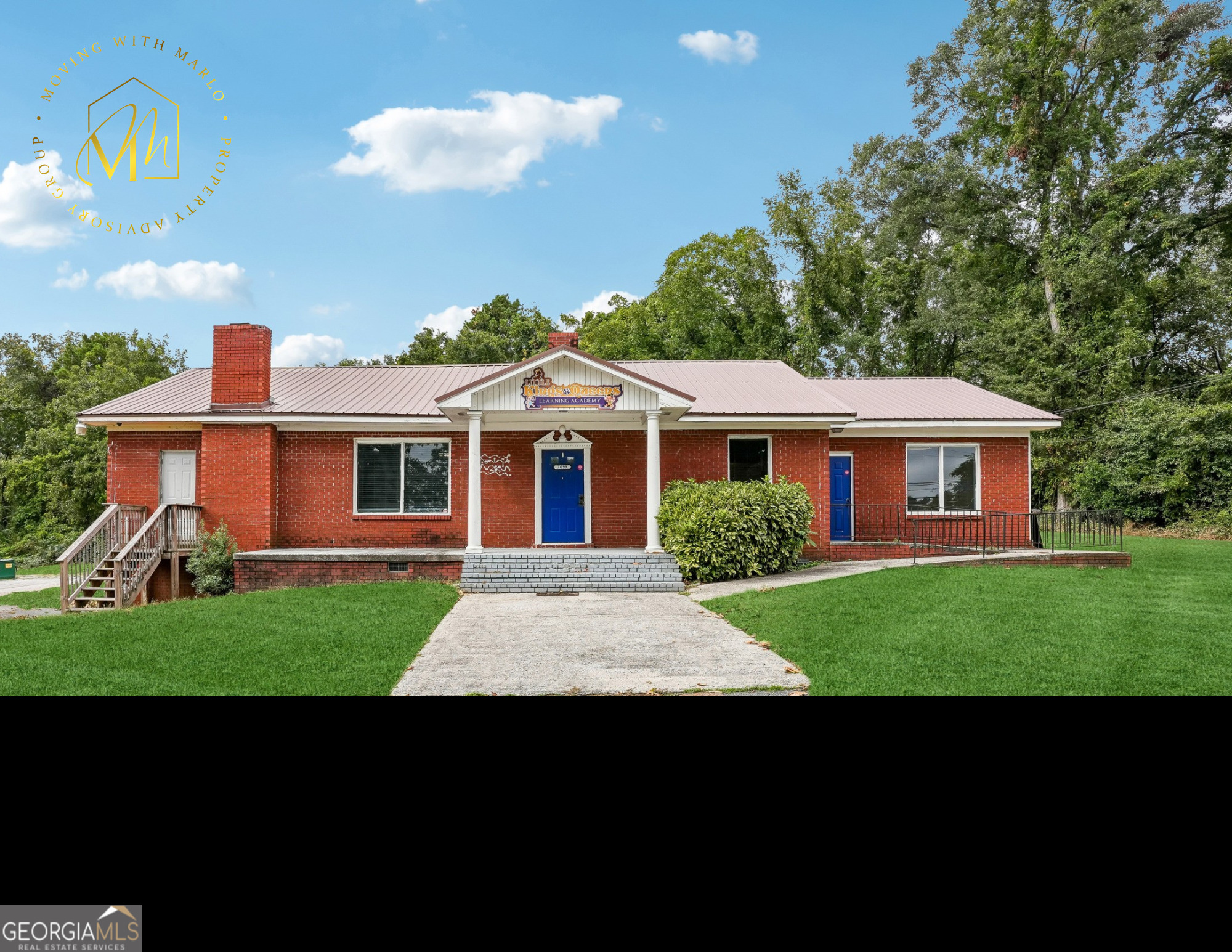 7099 Tara Boulevard Jonesboro GA 30236