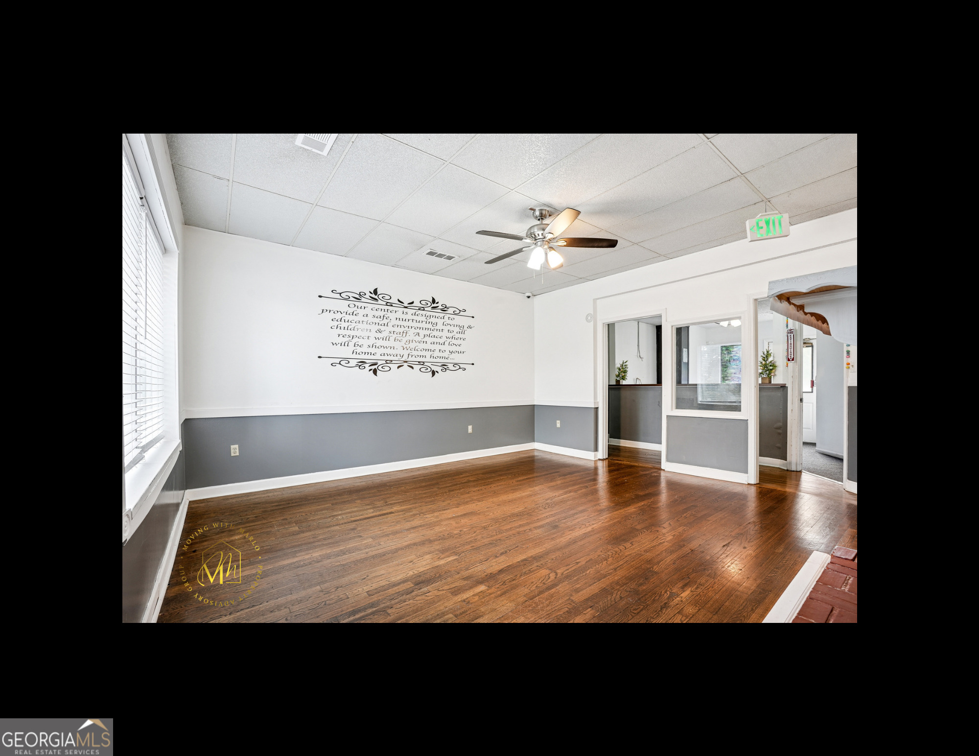 7099 Tara Boulevard Jonesboro GA 30236