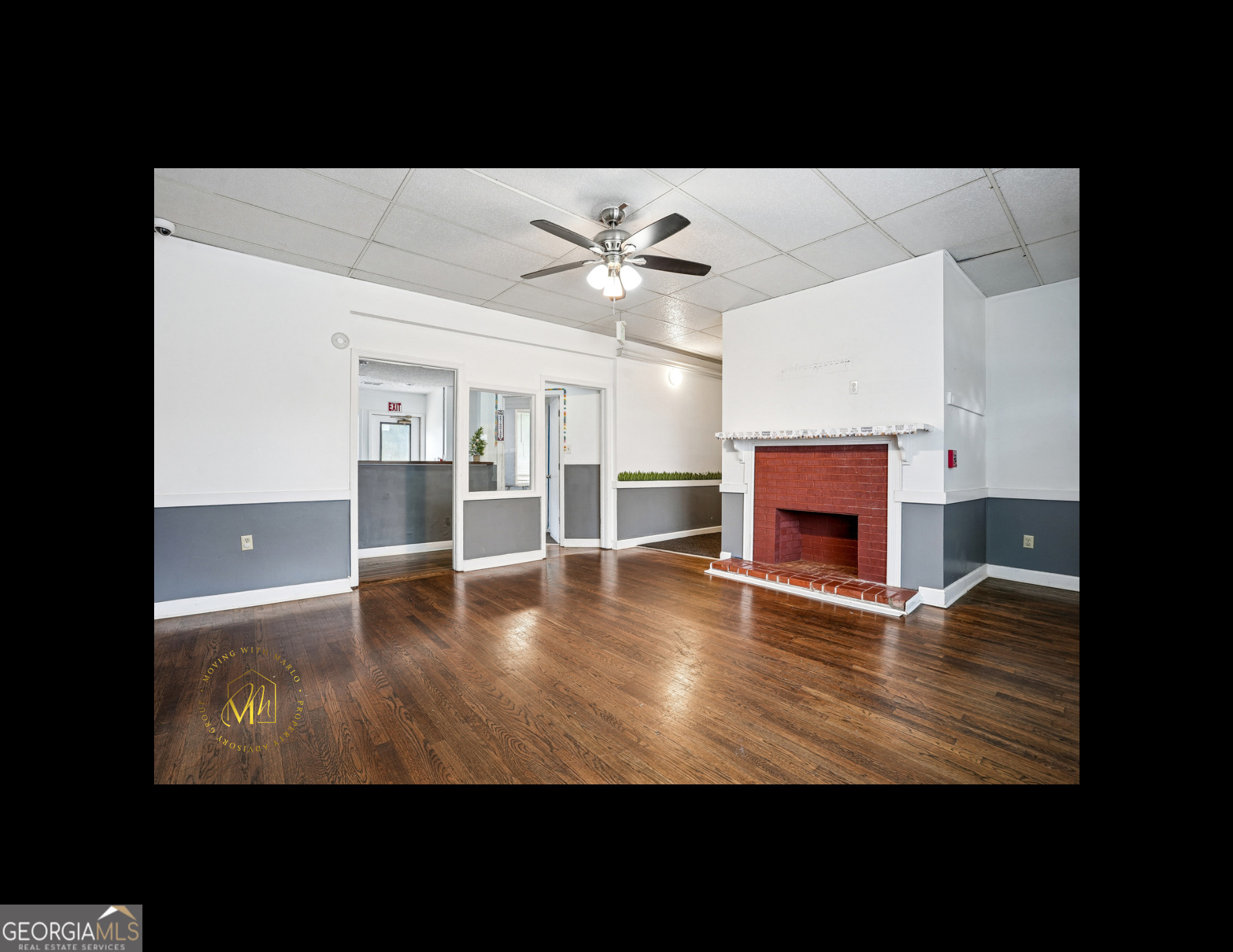 7099 Tara Boulevard Jonesboro GA 30236