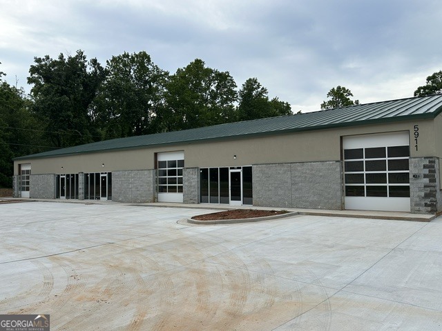5911 Cumming Highway Canton GA 30115
