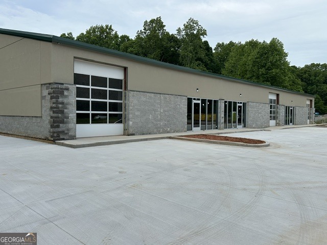 5911 Cumming Highway Canton GA 30115