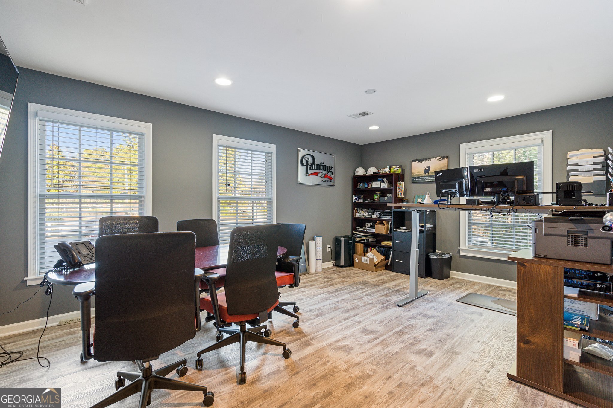 210 W Crossville Road Roswell GA 30075