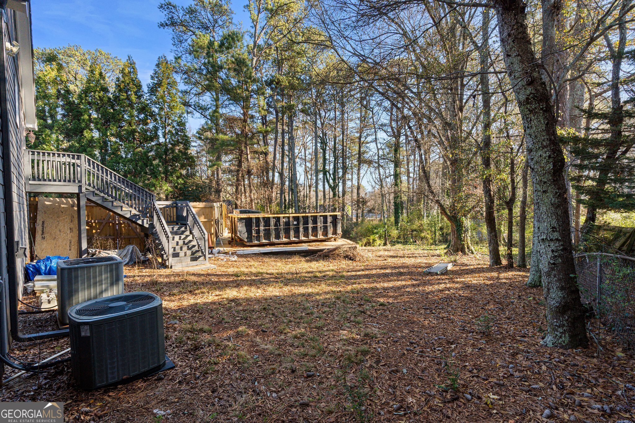 210 W Crossville Road Roswell GA 30075