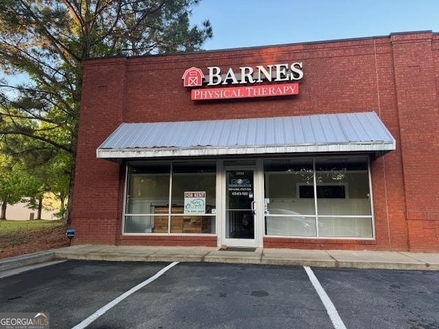 3994 Highway 42 Locust Grove GA 30248