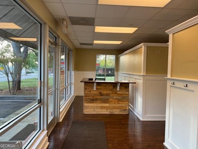3994 Highway 42 Locust Grove GA 30248
