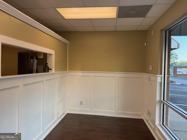 3994 Highway 42 Locust Grove GA 30248
