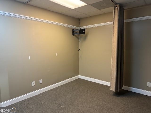 3994 Highway 42 Locust Grove GA 30248