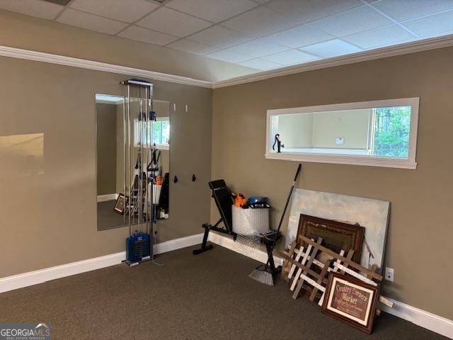 3994 Highway 42 Locust Grove GA 30248