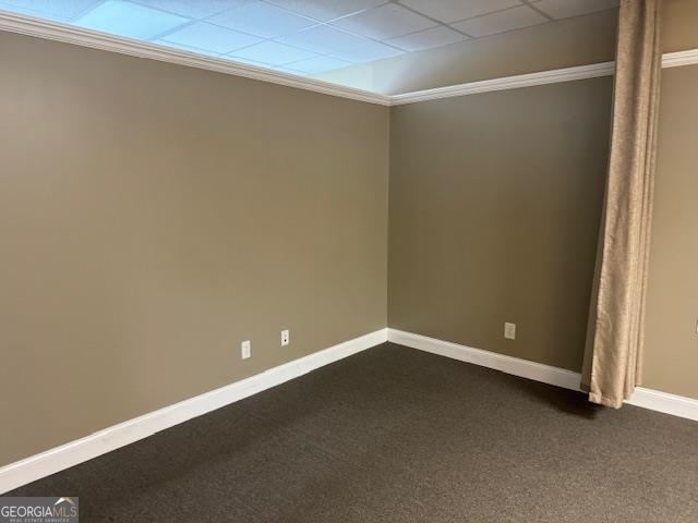 3994 Highway 42 Locust Grove GA 30248
