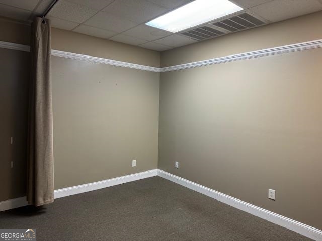 3994 Highway 42 Locust Grove GA 30248