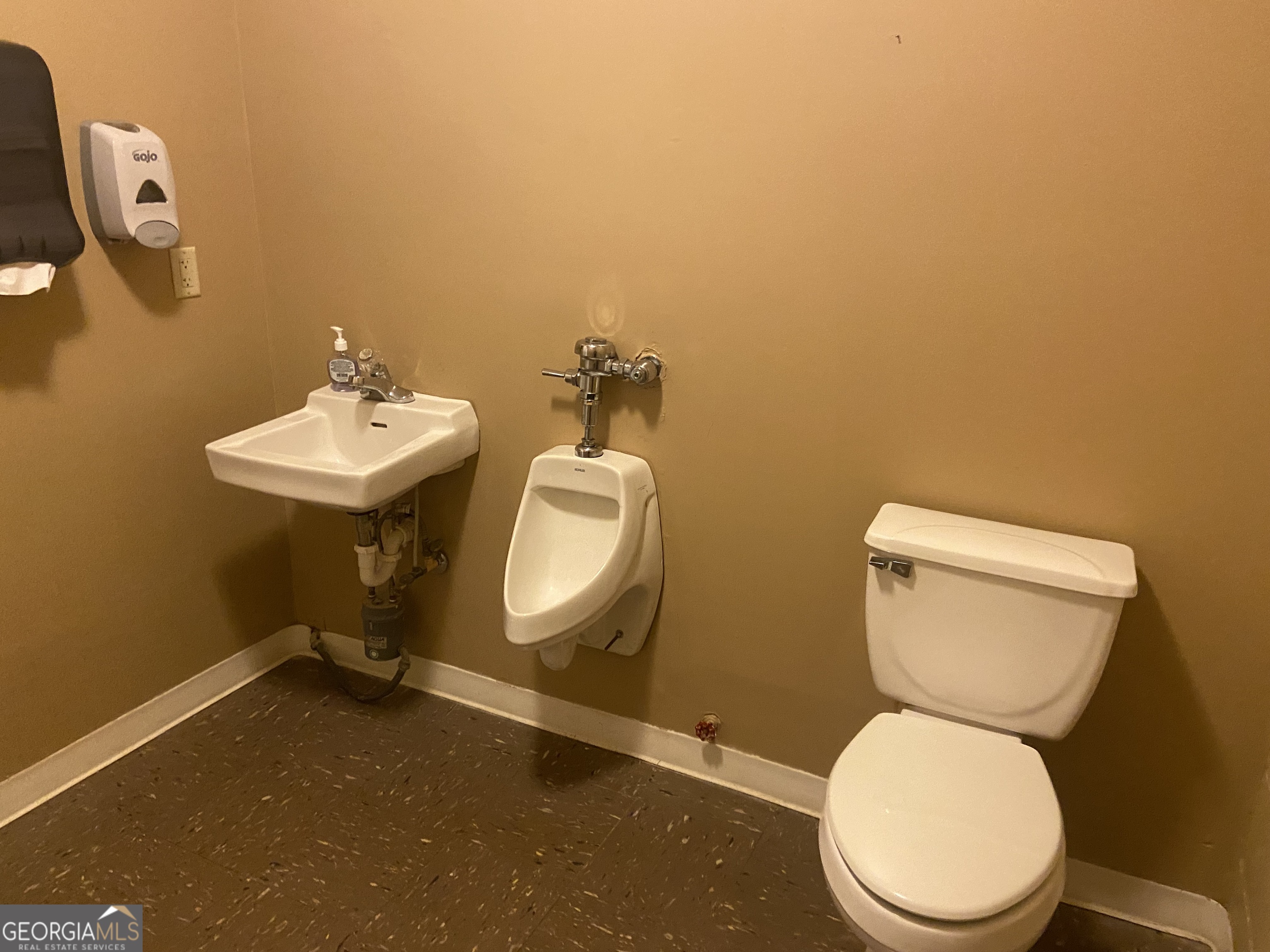 426-428 Wilson Road Griffin GA 30224