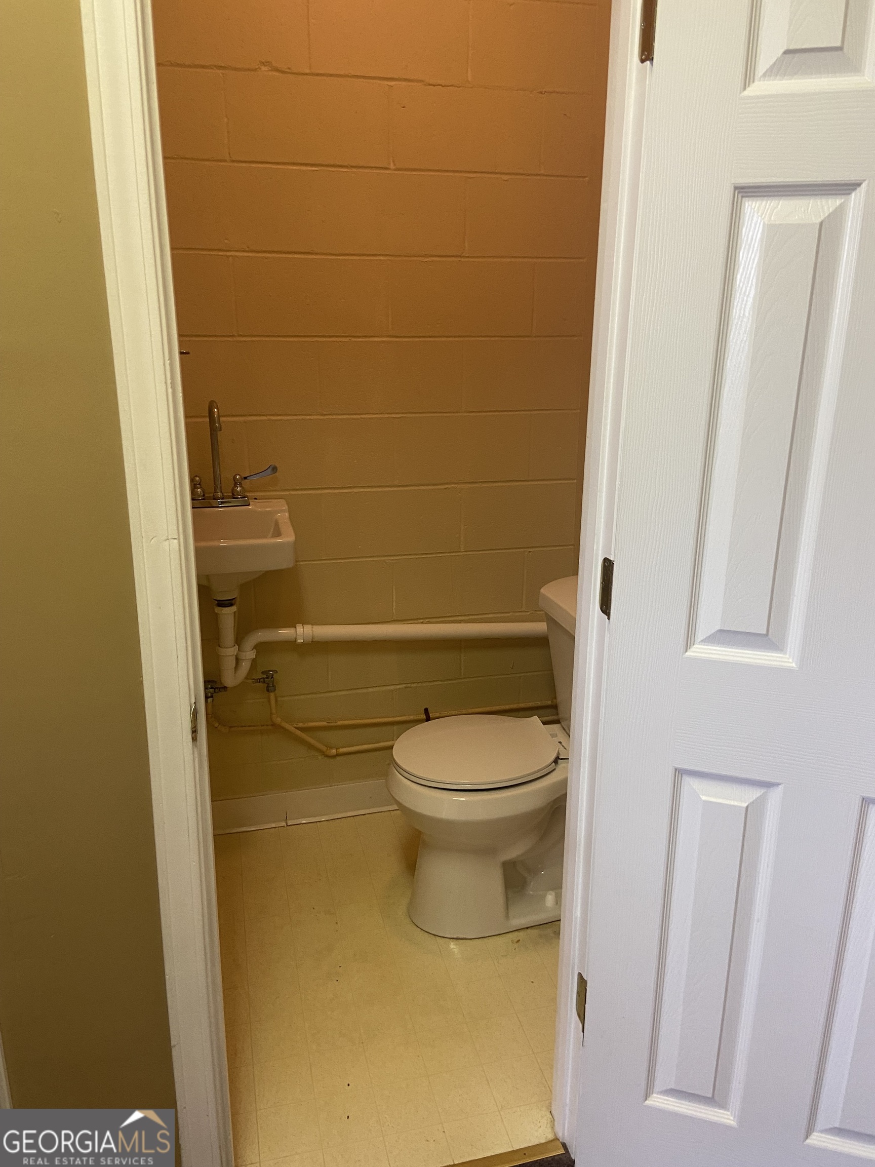 426-428 Wilson Road Griffin GA 30224
