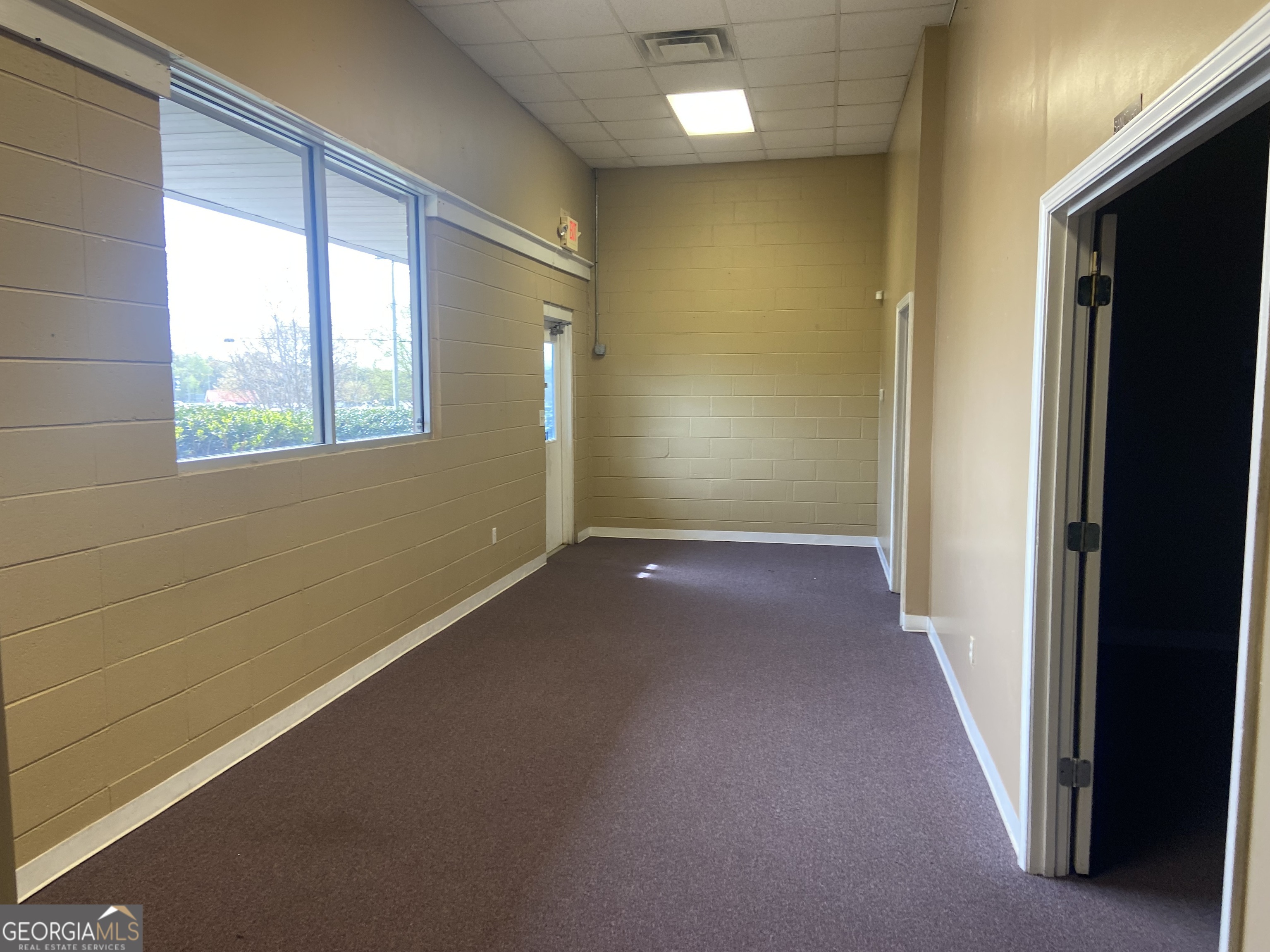 426-428 Wilson Road Griffin GA 30224