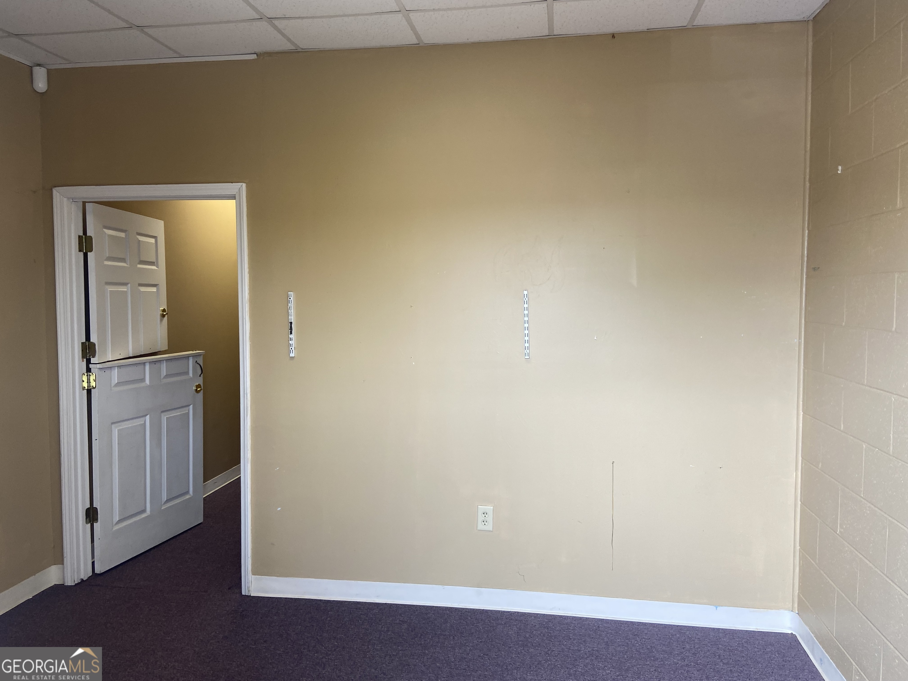426-428 Wilson Road Griffin GA 30224