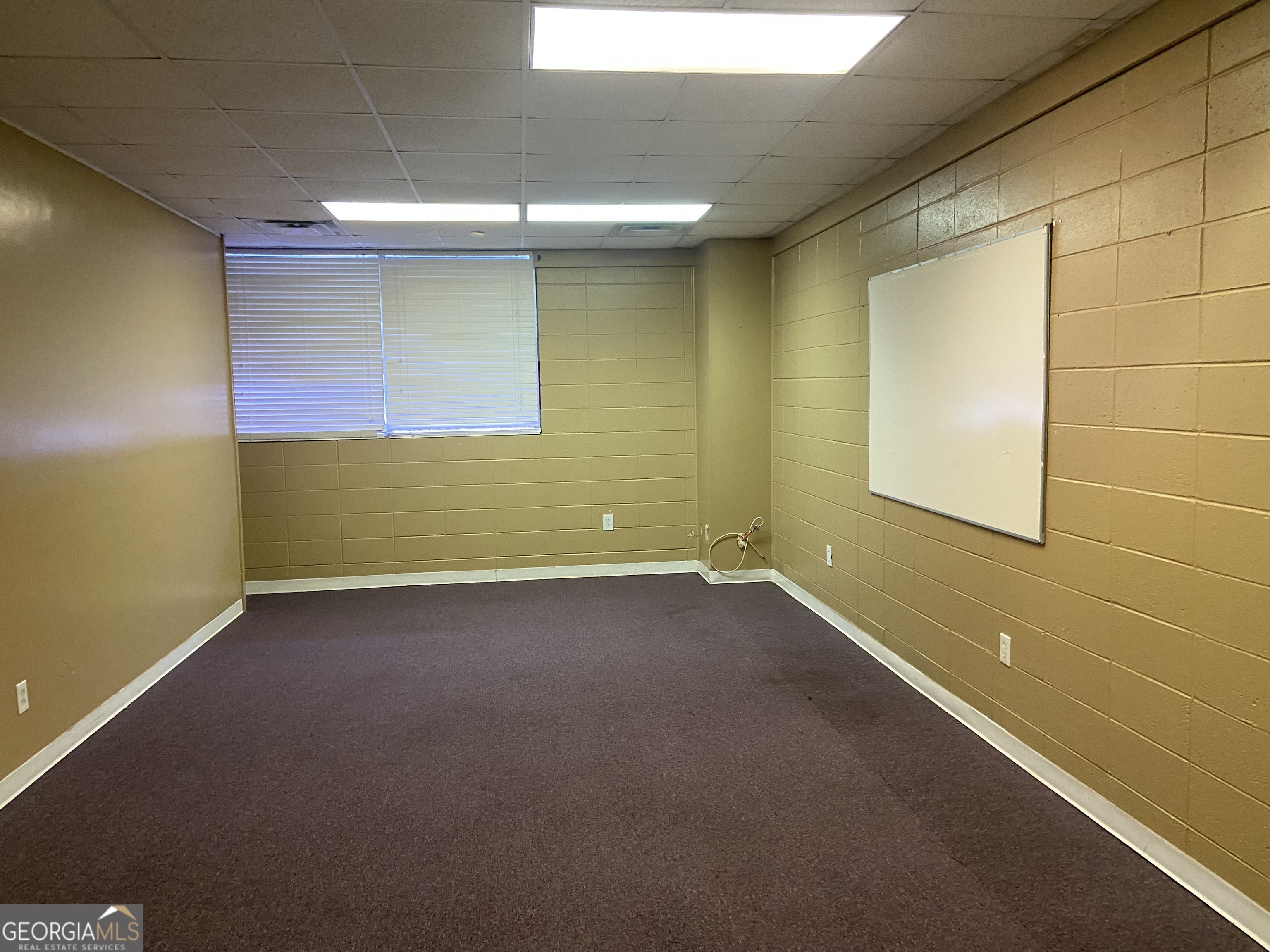 426-428 Wilson Road Griffin GA 30224