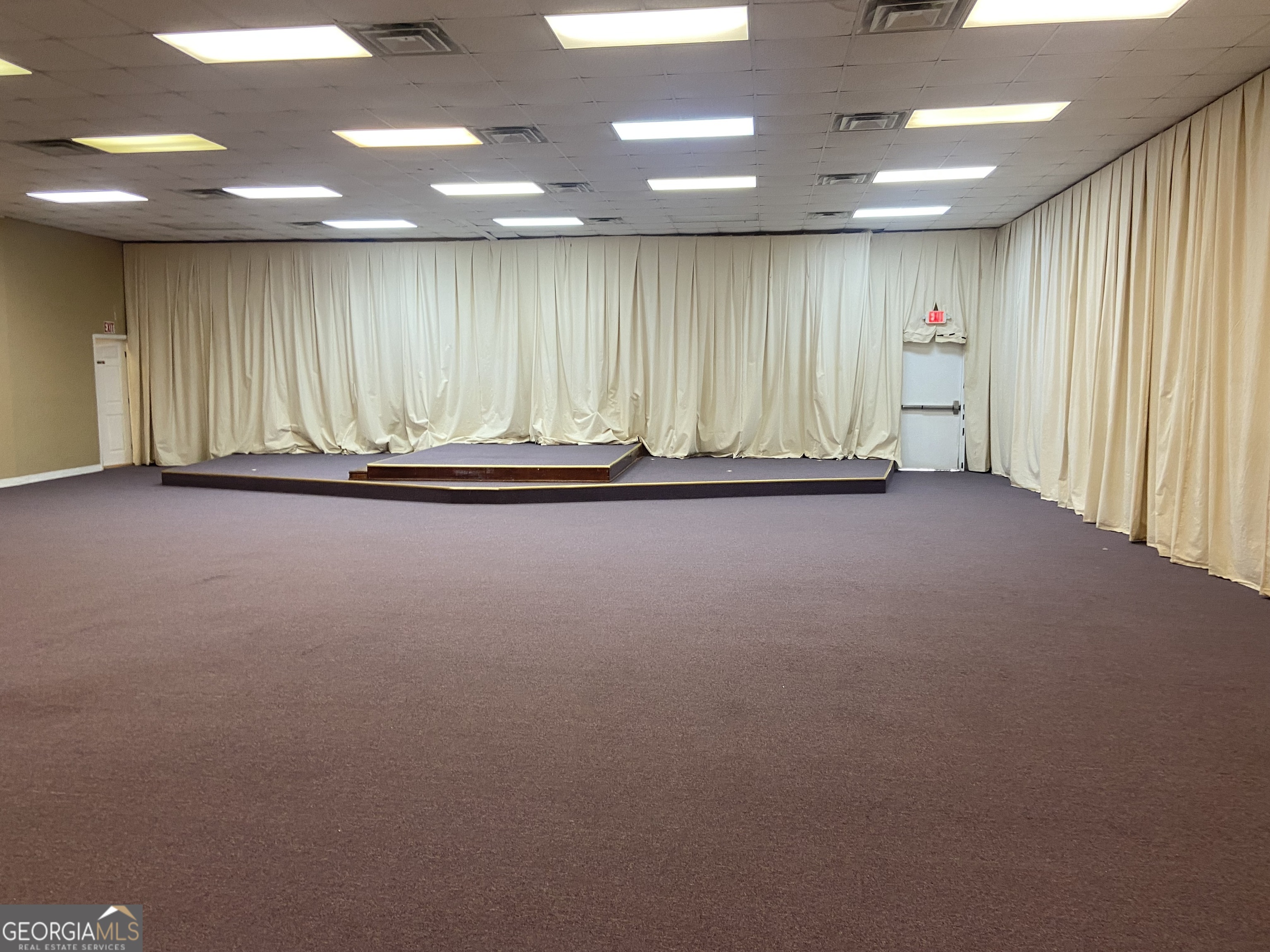 426-428 Wilson Road Griffin GA 30224