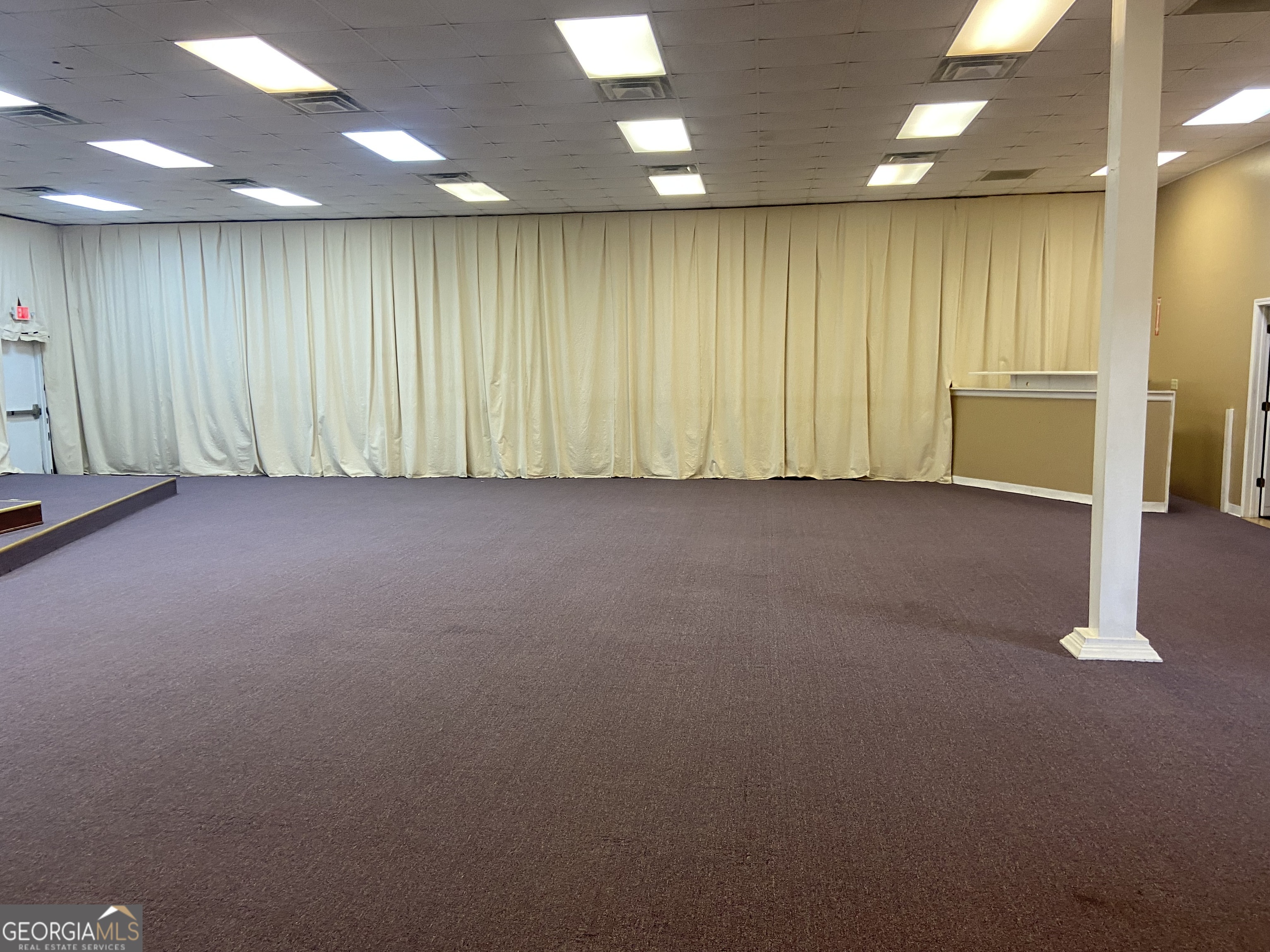 426-428 Wilson Road Griffin GA 30224