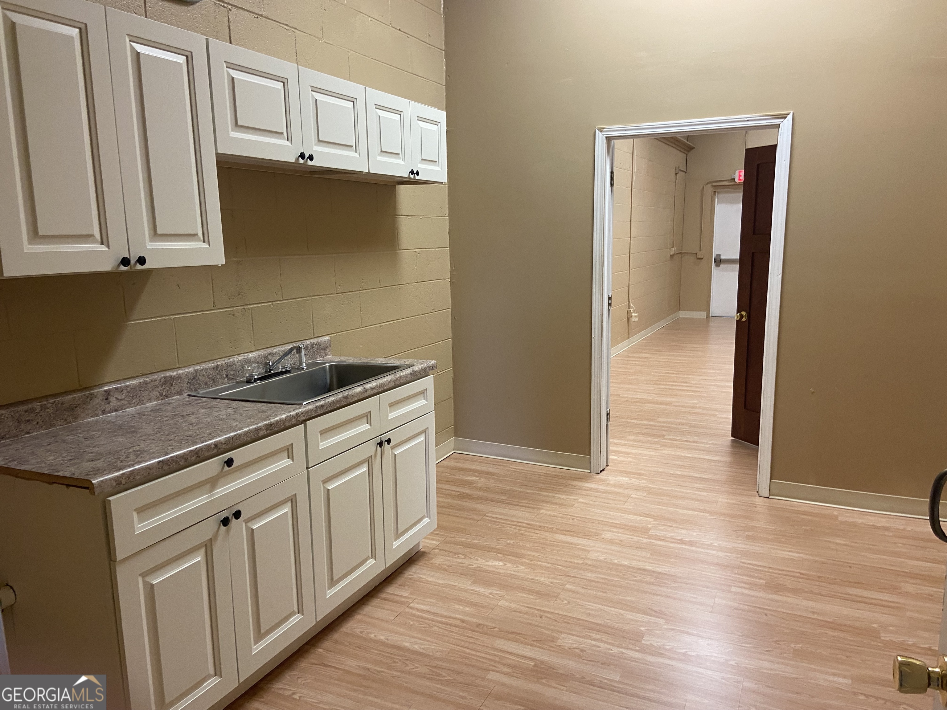 426-428 Wilson Road Griffin GA 30224