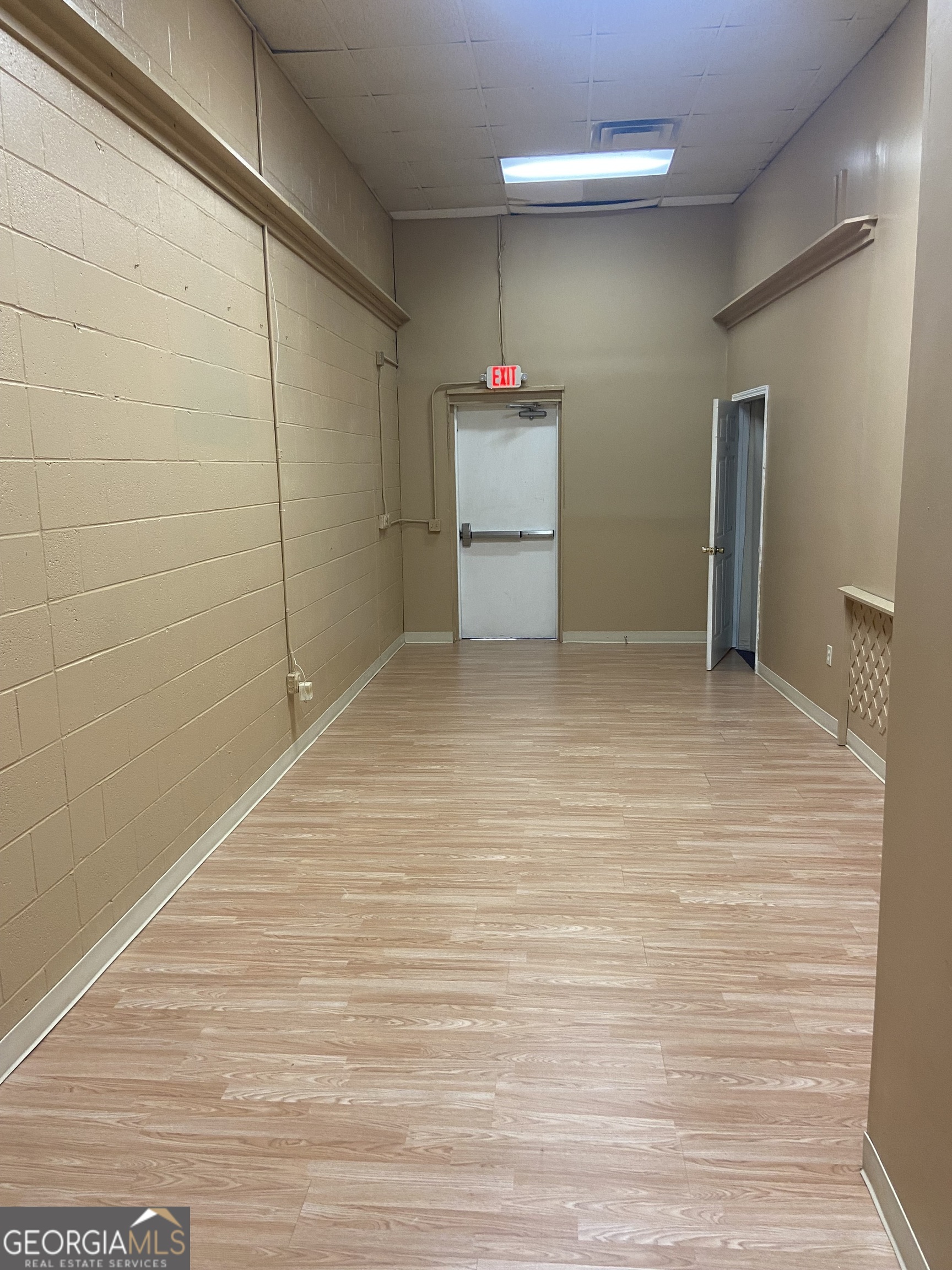 426-428 Wilson Road Griffin GA 30224