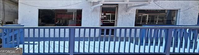 7 E Oak Street Luthersville GA 30251