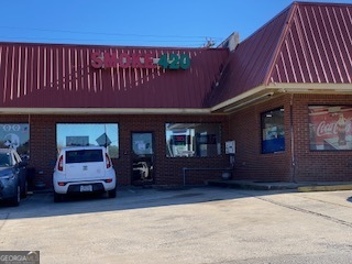 669 Atlanta Highway SE Winder GA 30680