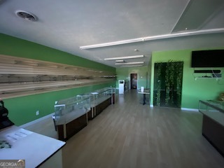 669 Atlanta Highway SE Winder GA 30680