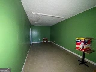 669 Atlanta Highway SE Winder GA 30680