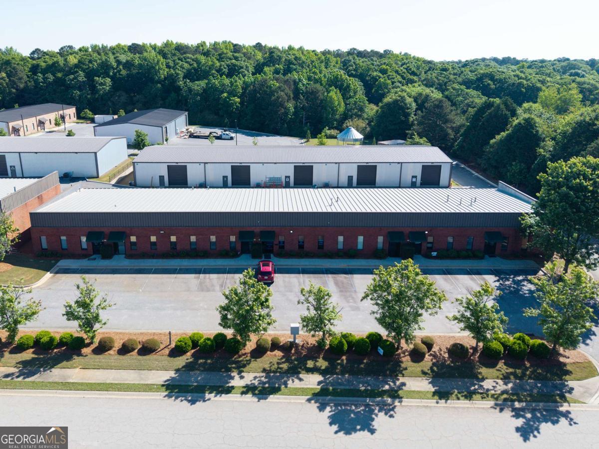 1071 Jamestown Boulevard Watkinsville GA 30677