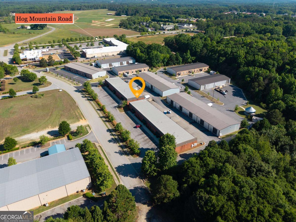 1071 Jamestown Boulevard Watkinsville GA 30677