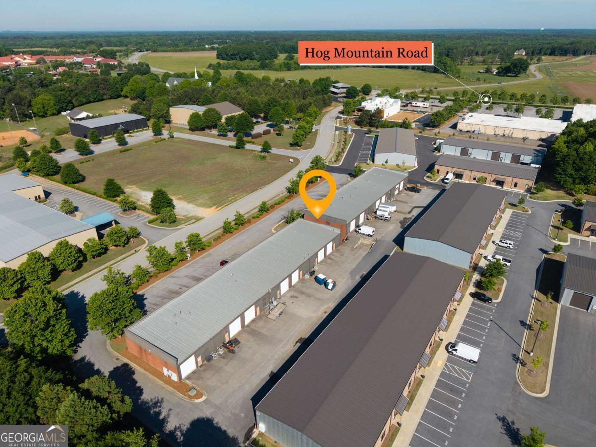 1071 Jamestown Boulevard Watkinsville GA 30677