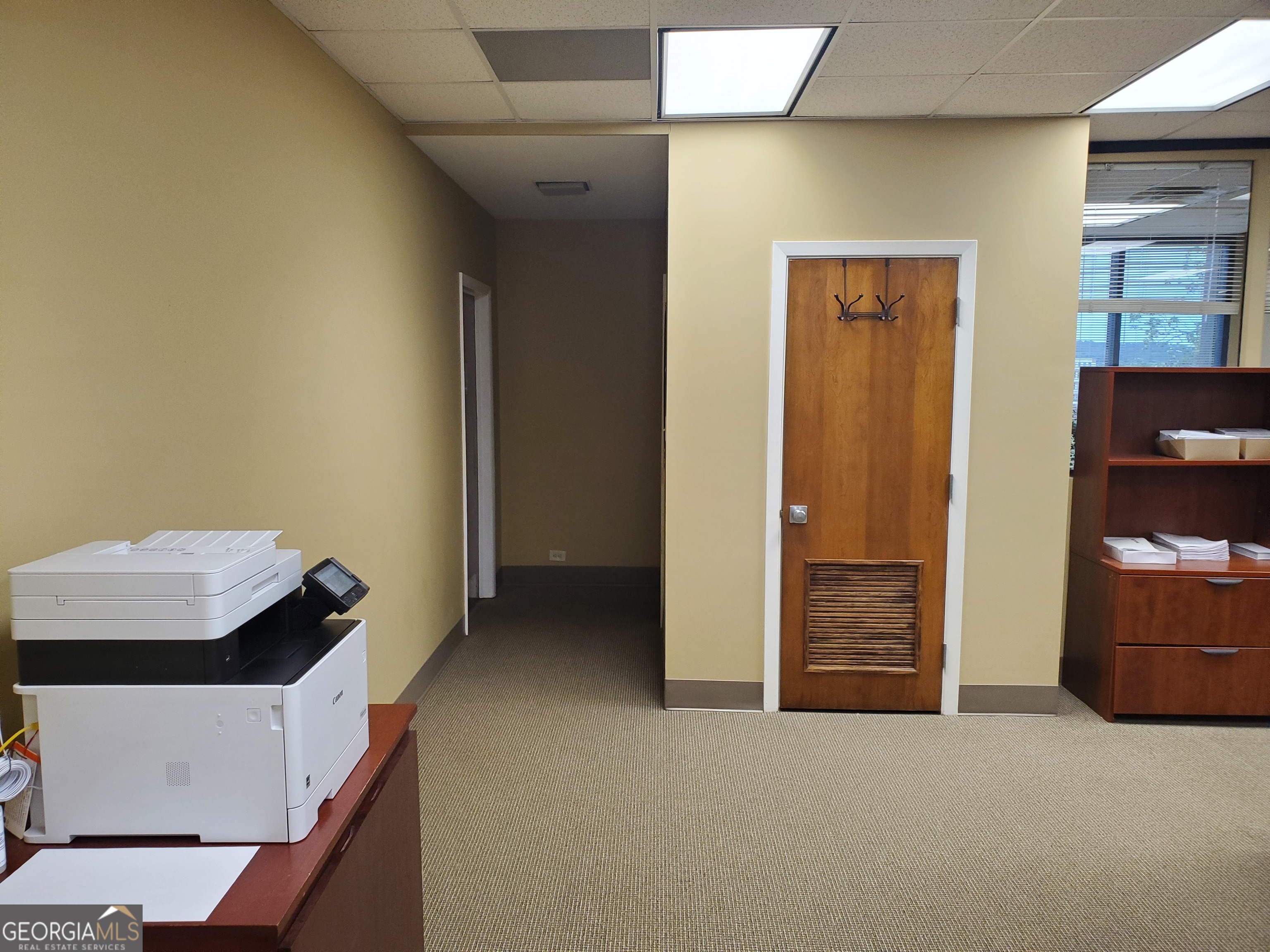 701 Broad Street Rome GA 30161