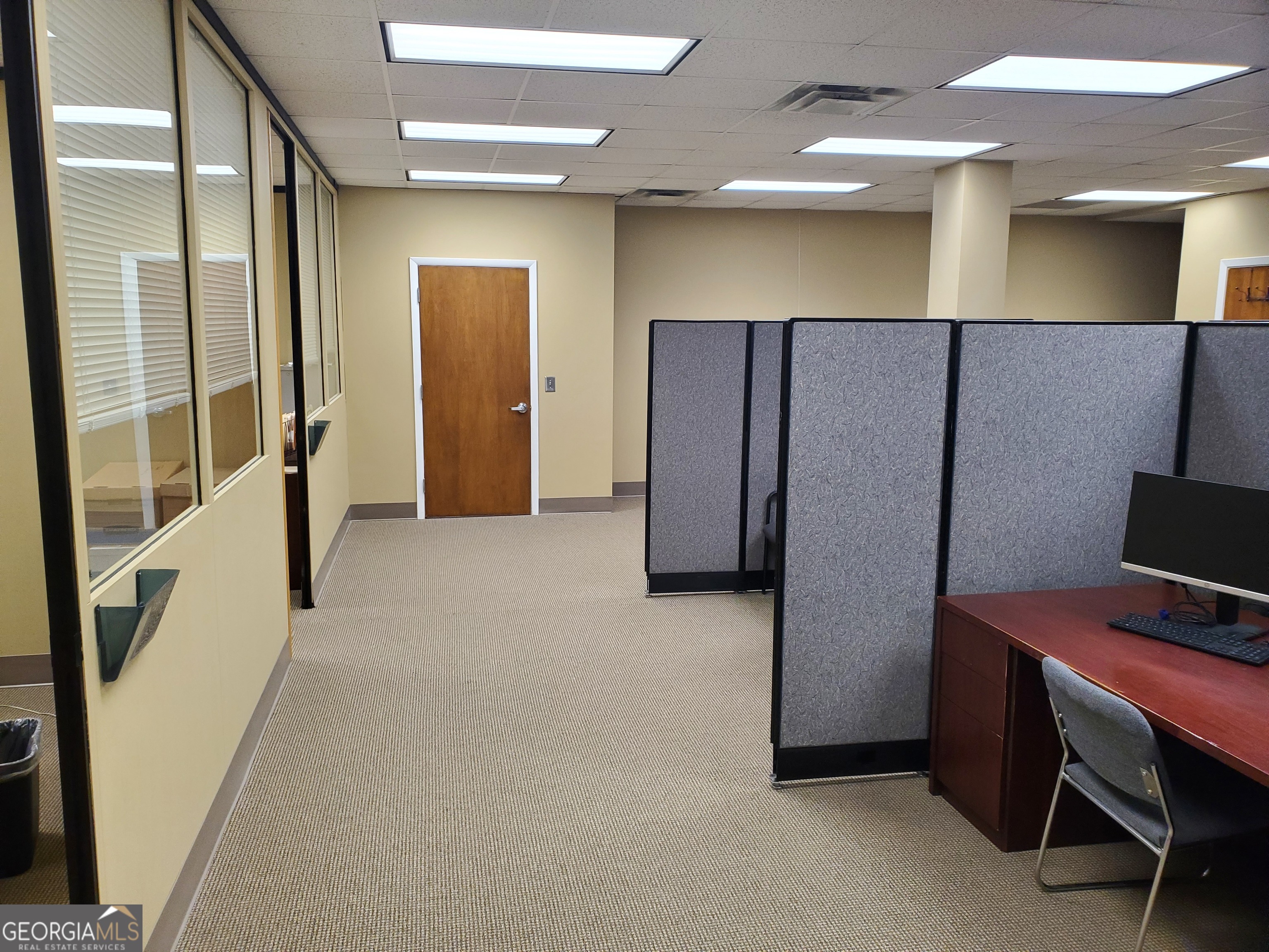 701 Broad Street Rome GA 30161