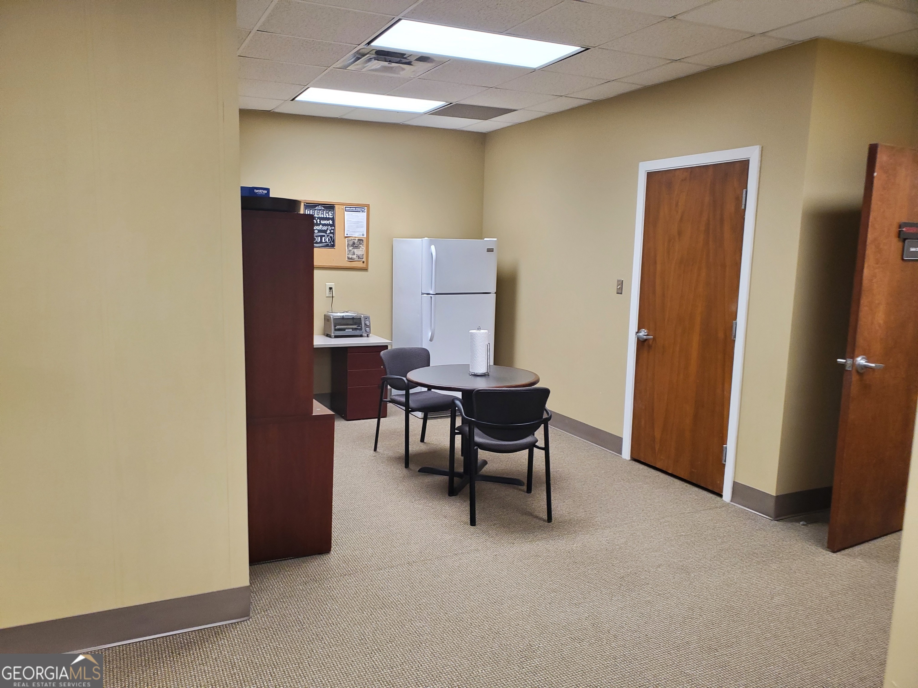 701 Broad Street Rome GA 30161