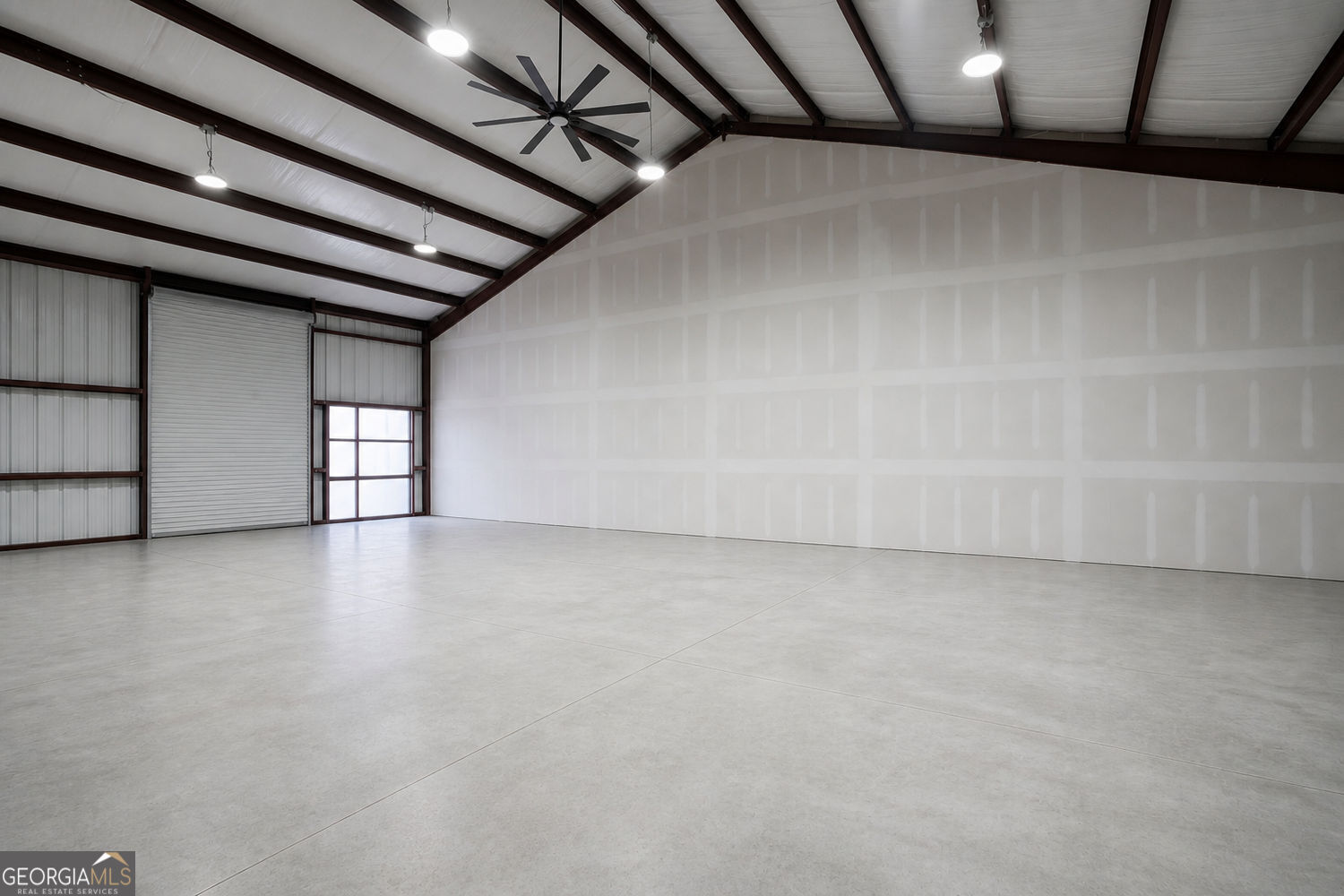 613 Tallapoosa Street Bremen GA 30110