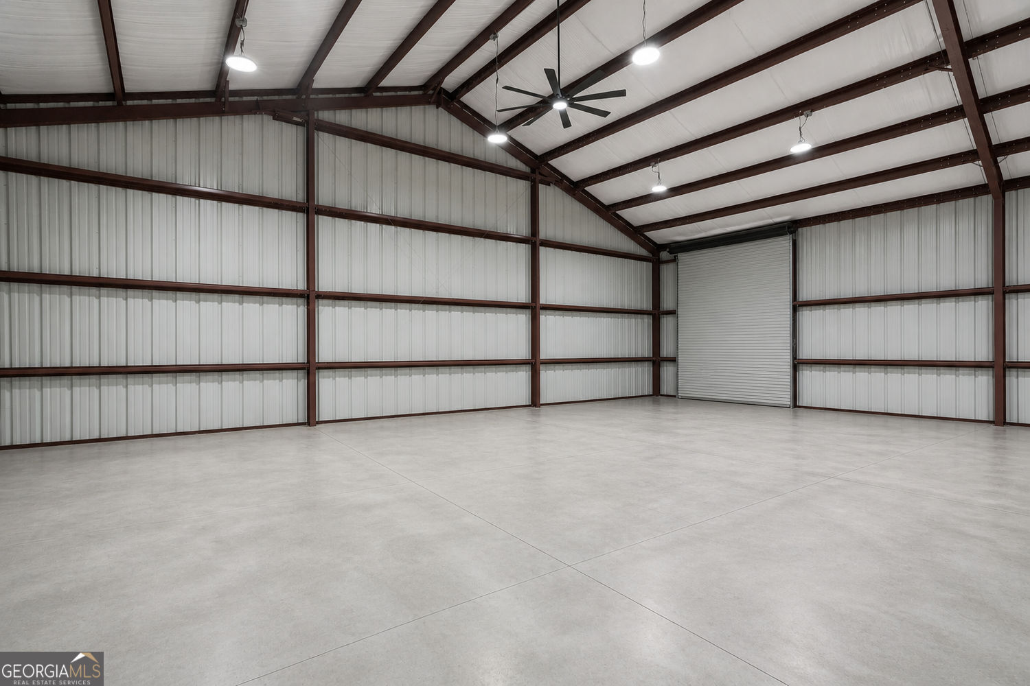 613 Tallapoosa Street Bremen GA 30110
