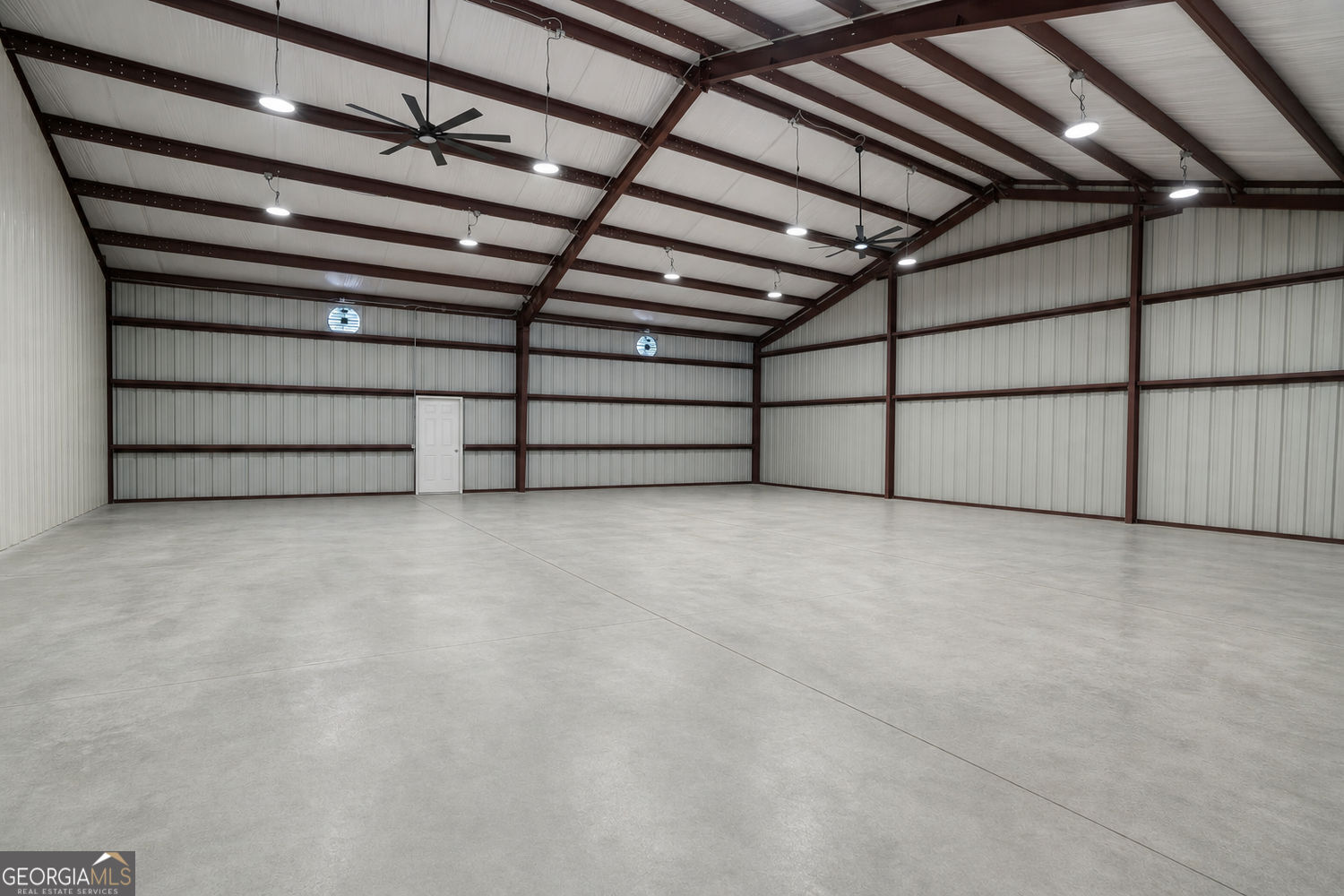 613 Tallapoosa Street Bremen GA 30110