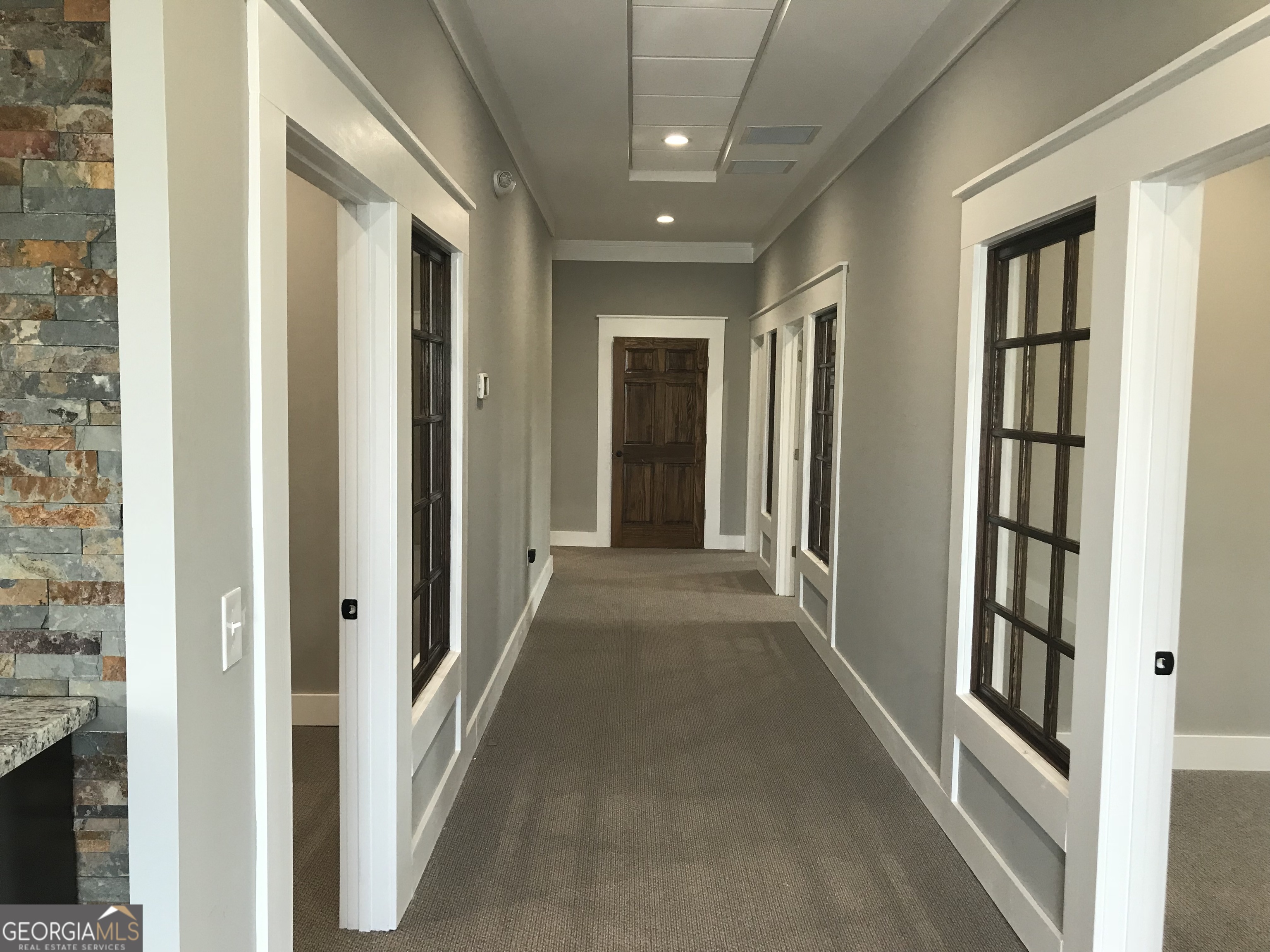 255 Gateway Drive Bethlehem GA 30620
