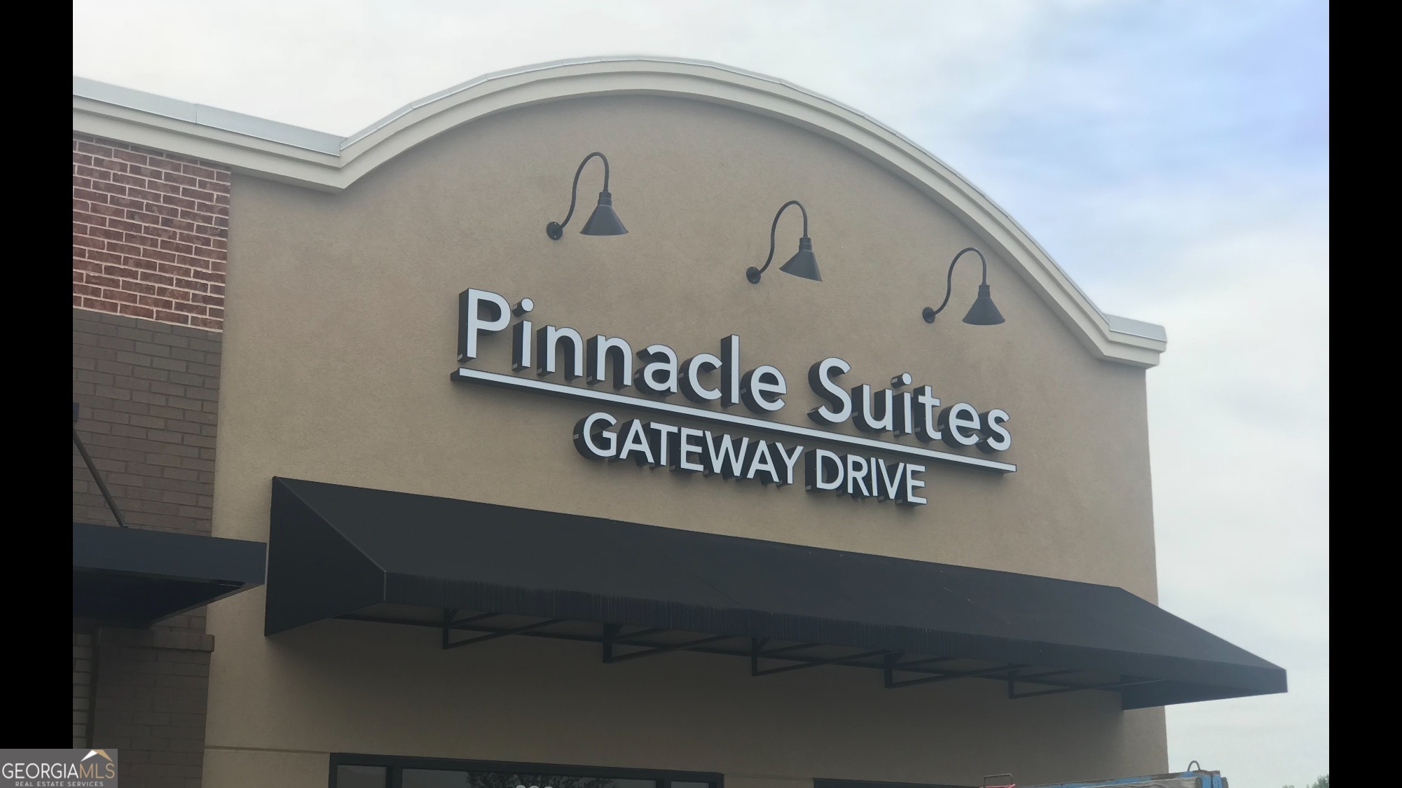 255 Gateway Drive Bethlehem GA 30620