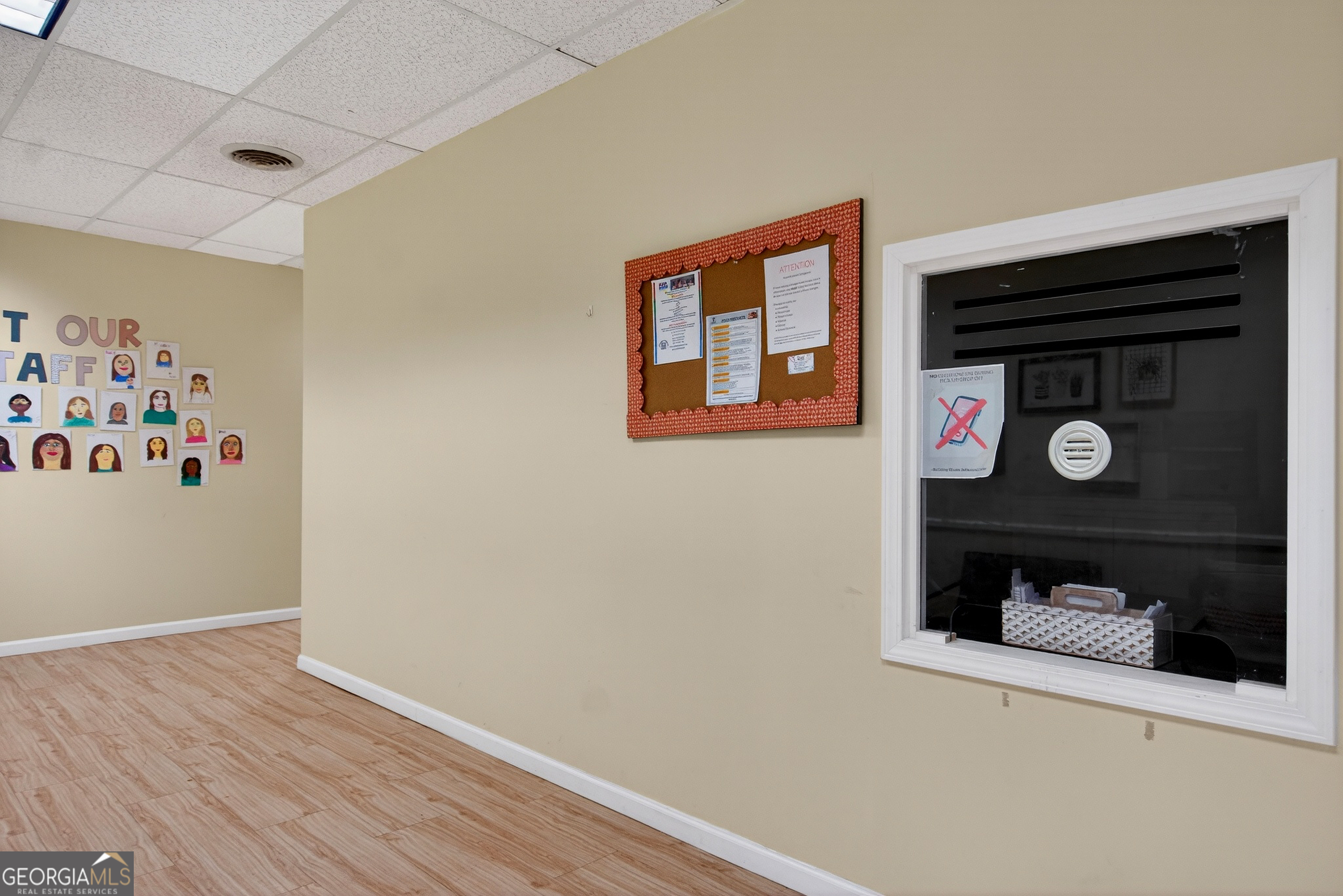 316 N Lewis Street Lagrange GA 30240