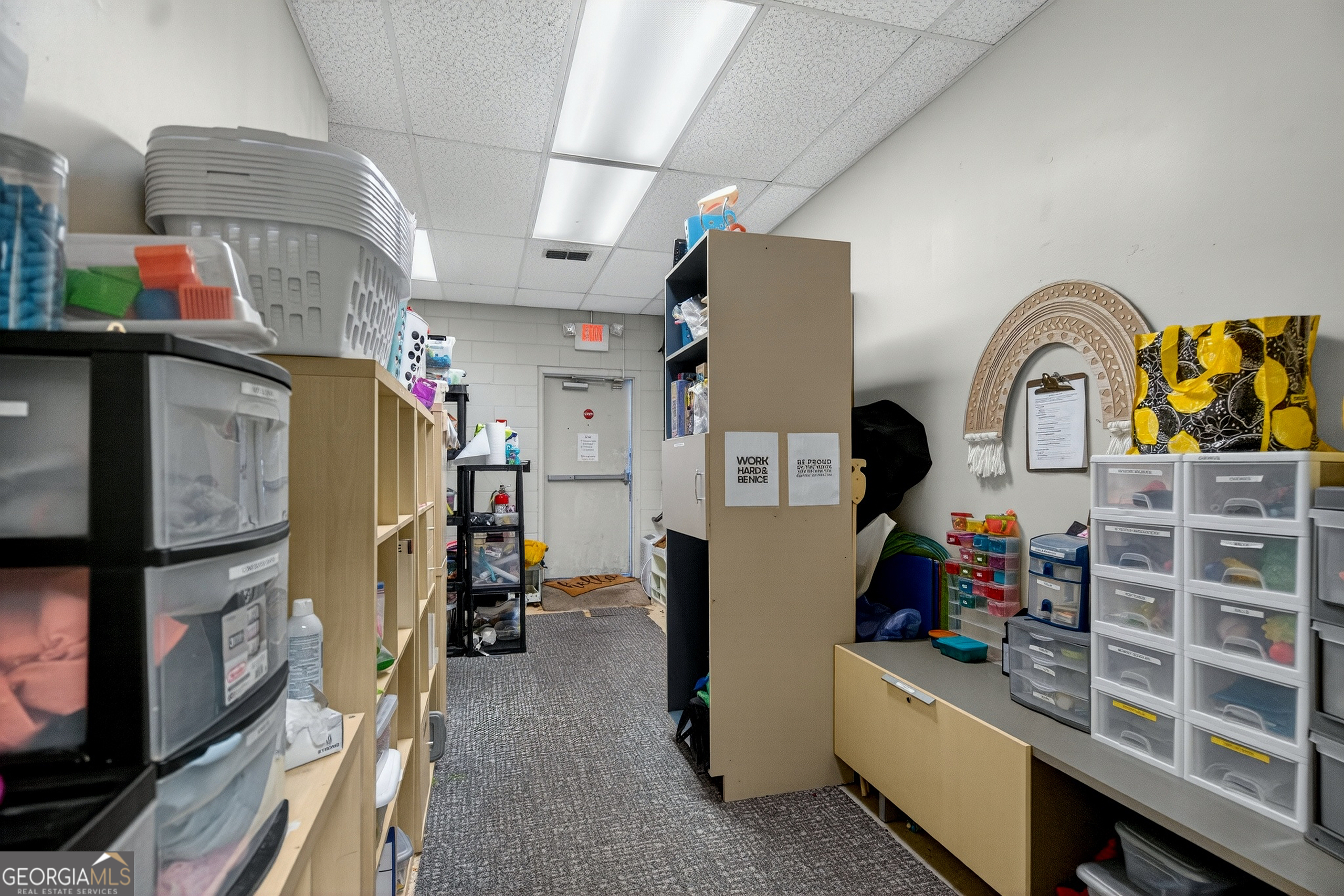 316 N Lewis Street Lagrange GA 30240
