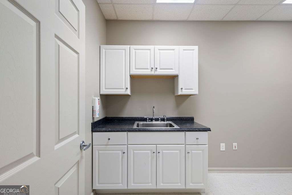 6 Jefferson Parkway Newnan GA 30263