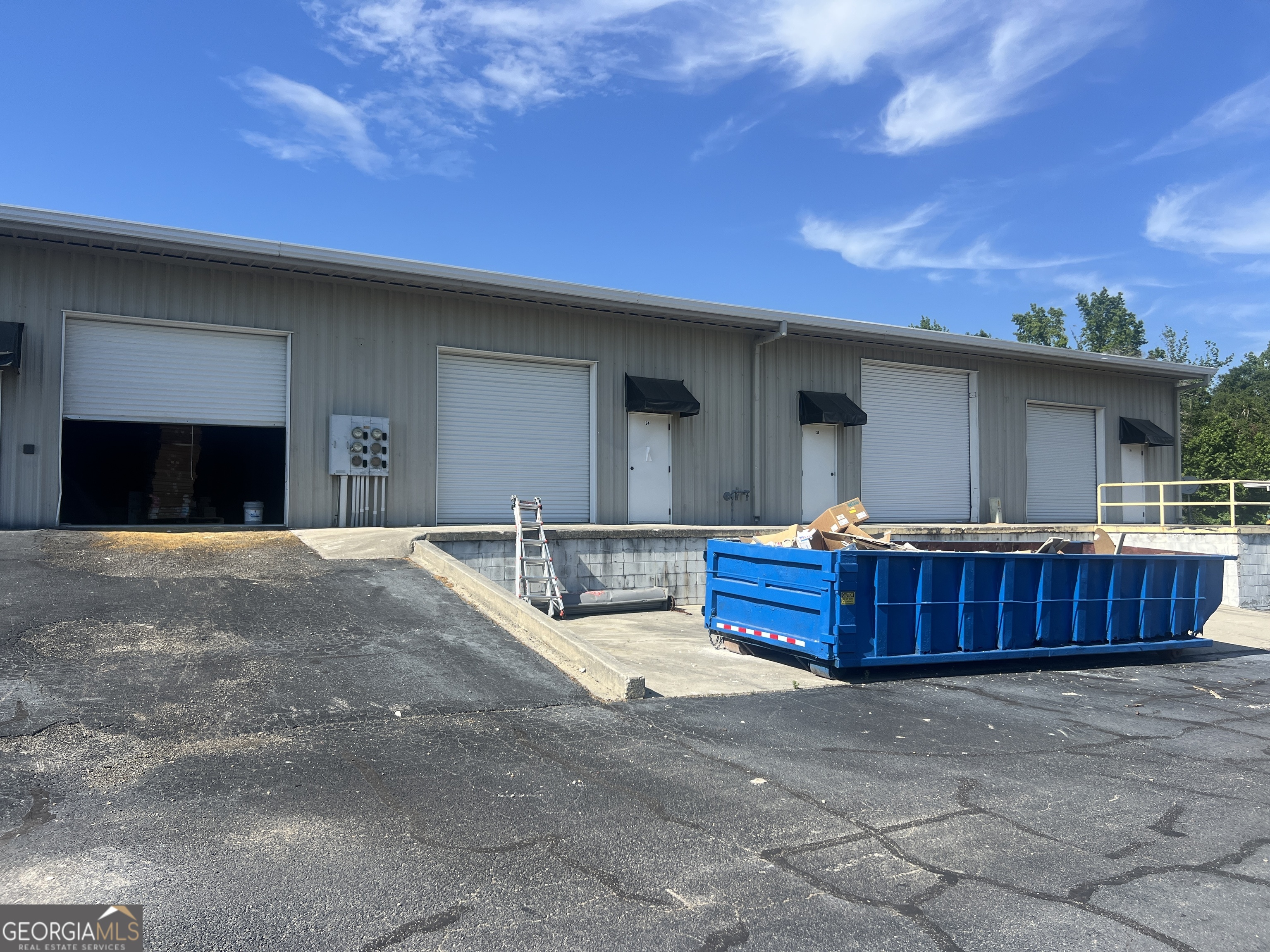 26 Joe Kennedy Boulevard Statesboro GA 30458