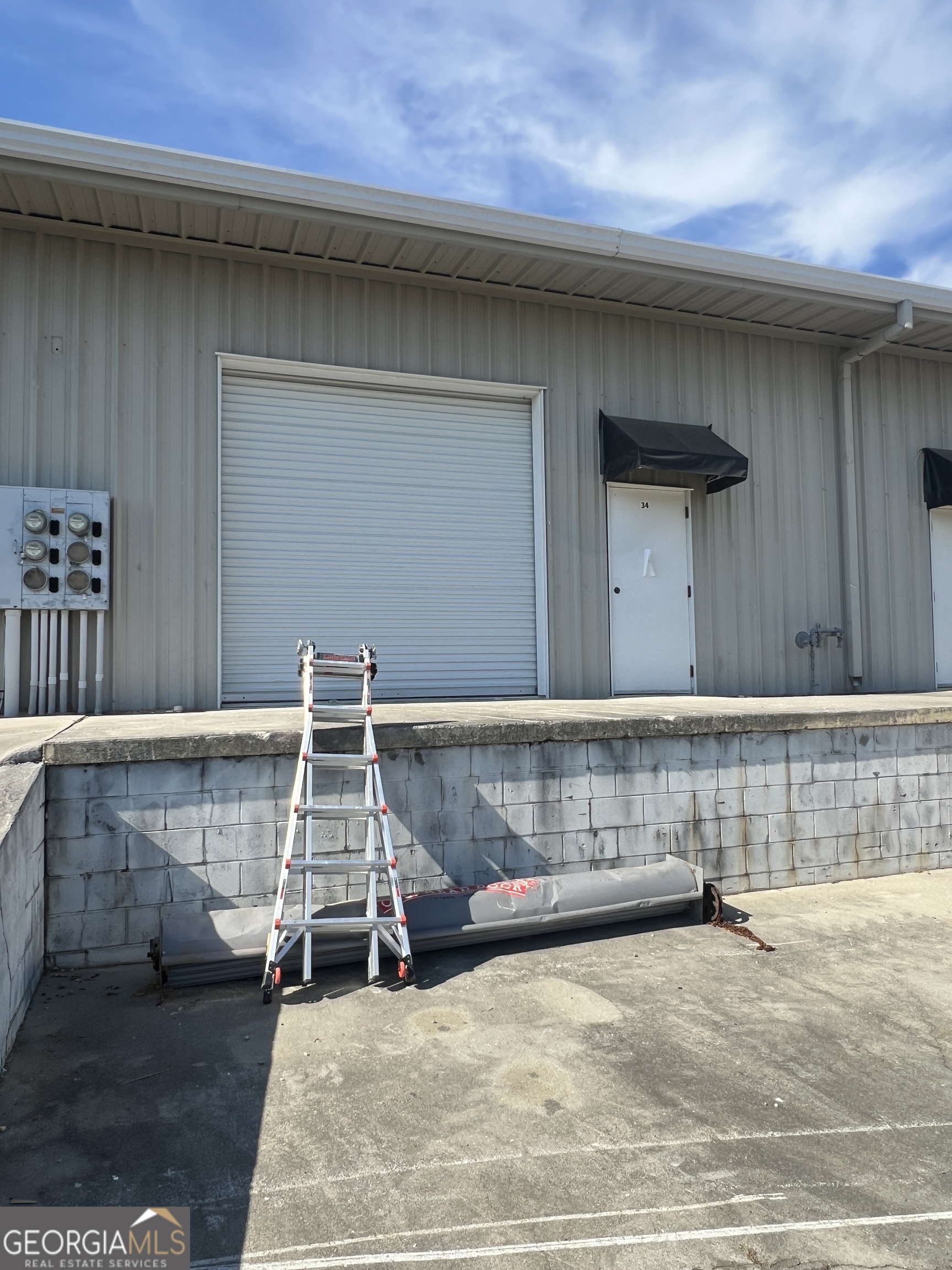 26 Joe Kennedy Boulevard Statesboro GA 30458