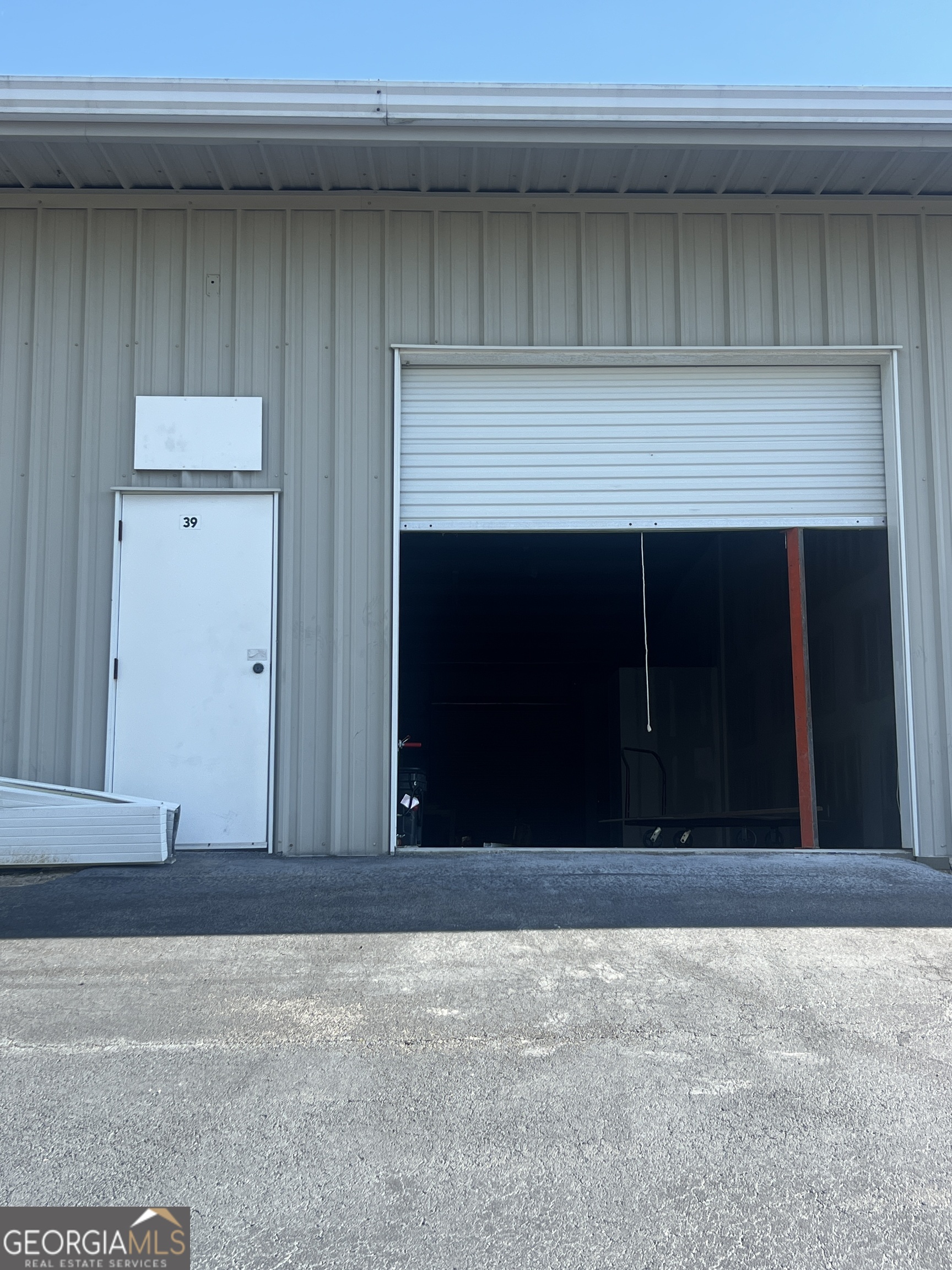 26 Joe Kennedy Boulevard Statesboro GA 30458