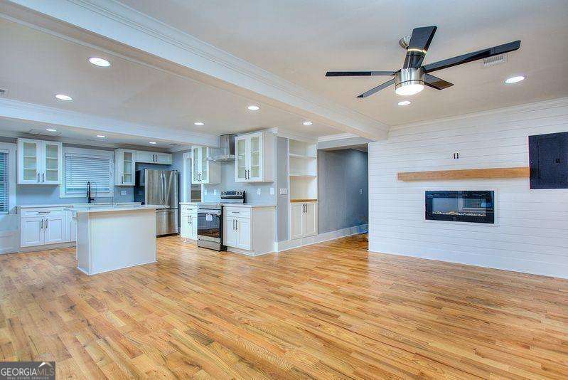 3986 E Ponce De Leon Avenue Clarkston GA 30021