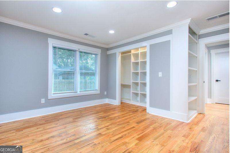 3986 E Ponce De Leon Avenue Clarkston GA 30021