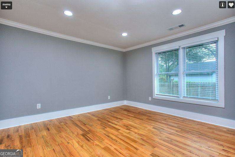 3986 E Ponce De Leon Avenue Clarkston GA 30021