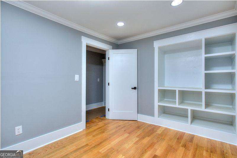 3986 E Ponce De Leon Avenue Clarkston GA 30021
